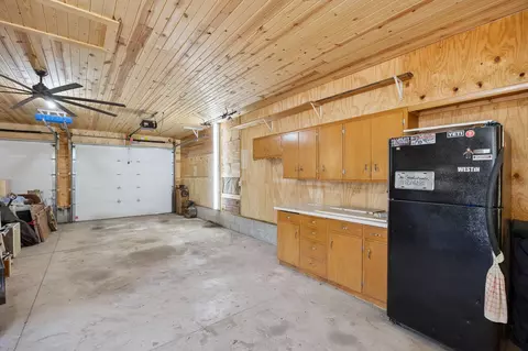 Other - 1028 13th St E, Glencoe, MN 55336 photo 4 of 4