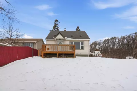 1489 Matilda St, Saint Paul, MN 55117