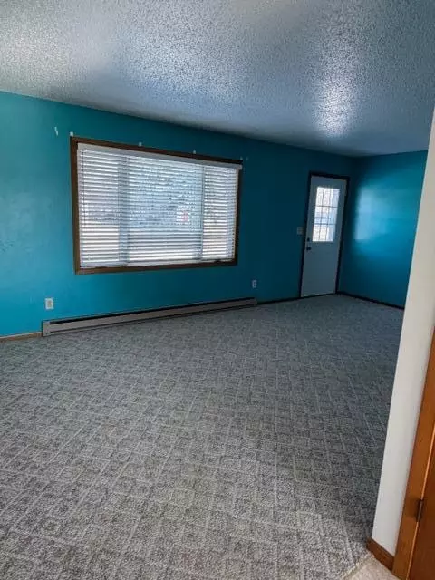 Living - 1306 Lenham Ave SE, Cooperstown, ND 58425 photo 2 of 2
