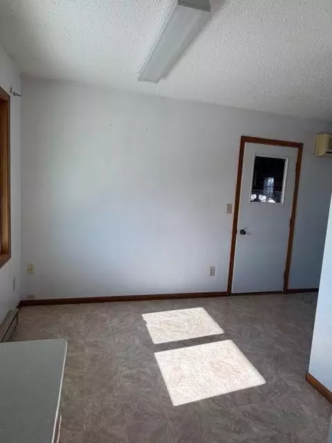 Other - 1306 Lenham Ave SE, Cooperstown, ND 58425 photo 3 of 11