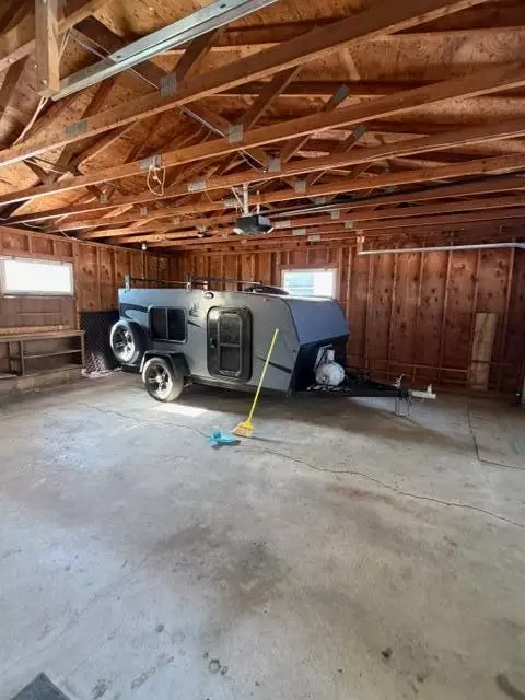 Other - 1306 Lenham Ave SE, Cooperstown, ND 58425 photo 11 of 11