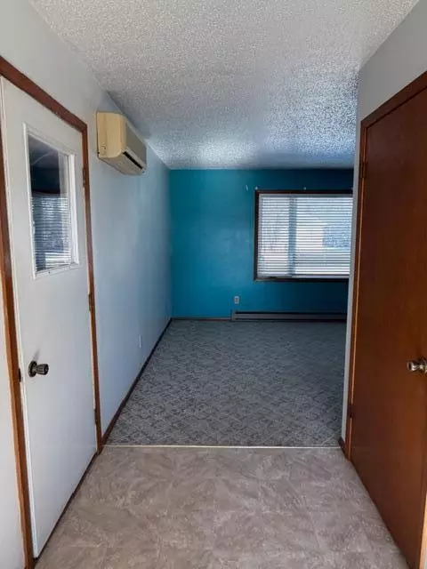 Other - 1306 Lenham Ave SE, Cooperstown, ND 58425 photo 4 of 11
