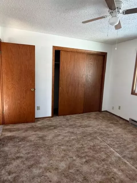 Bedroom - 1306 Lenham Ave SE, Cooperstown, ND 58425 photo 1 of 5