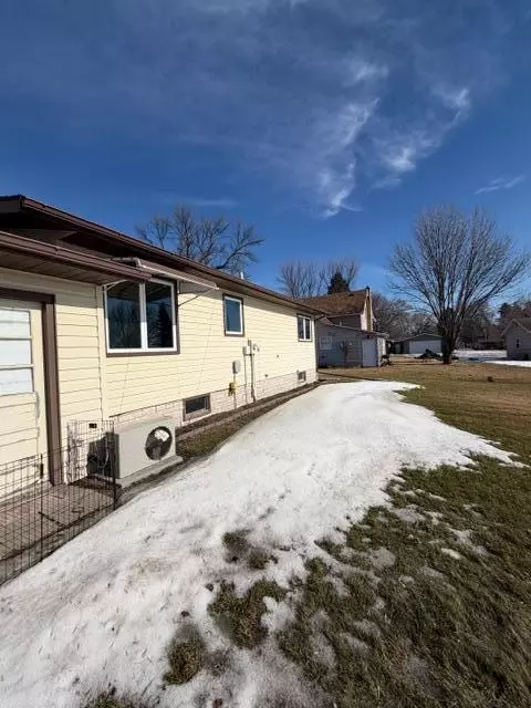 Other - 1306 Lenham Ave SE, Cooperstown, ND 58425 photo 2 of 11