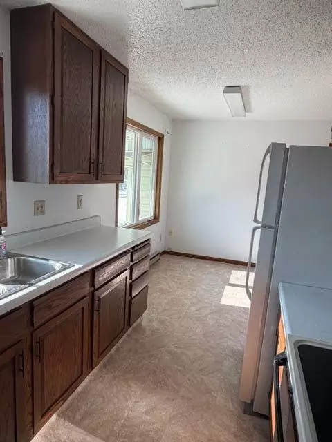 Kitchen - 1306 Lenham Ave SE, Cooperstown, ND 58425 photo 1 of 4