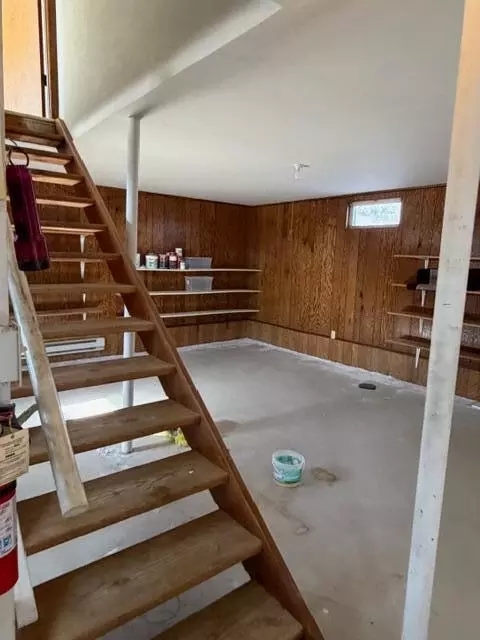 Other - 1306 Lenham Ave SE, Cooperstown, ND 58425 photo 6 of 11