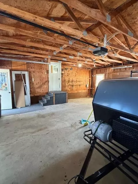 Other - 1306 Lenham Ave SE, Cooperstown, ND 58425 photo 9 of 11