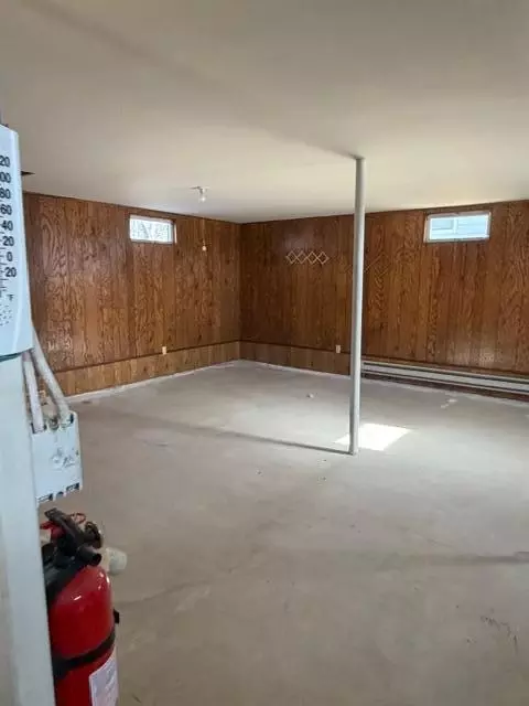 Other - 1306 Lenham Ave SE, Cooperstown, ND 58425 photo 7 of 11