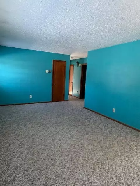 Living - 1306 Lenham Ave SE, Cooperstown, ND 58425 photo 1 of 2