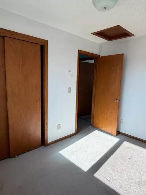 Bedroom - 1306 Lenham Ave SE, Cooperstown, ND 58425 photo 5 of 5