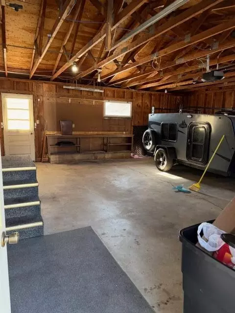 Other - 1306 Lenham Ave SE, Cooperstown, ND 58425 photo 10 of 11