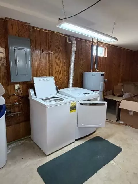 Other - 1306 Lenham Ave SE, Cooperstown, ND 58425 photo 8 of 11