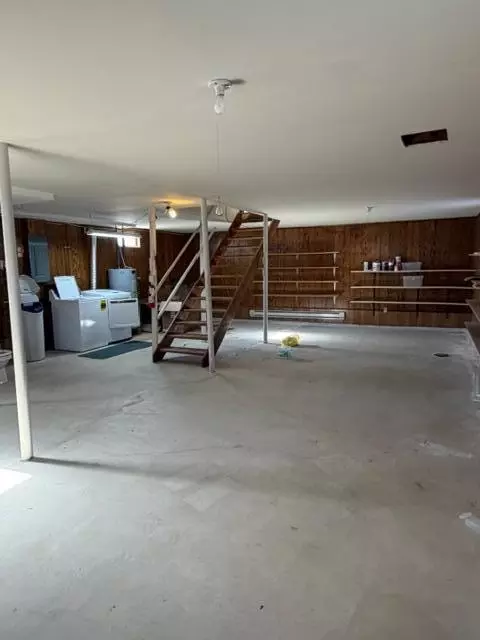 Other - 1306 Lenham Ave SE, Cooperstown, ND 58425 photo 5 of 11