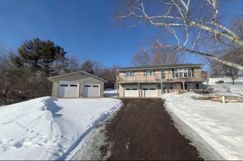 1119 80th Ave, Amery, WI 54001