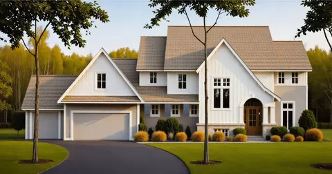 1517 Fairfield Rd S, Minnetonka, MN 55305