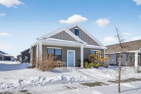 5667 Harvest Moon Blvd NW, Rochester, MN 55901