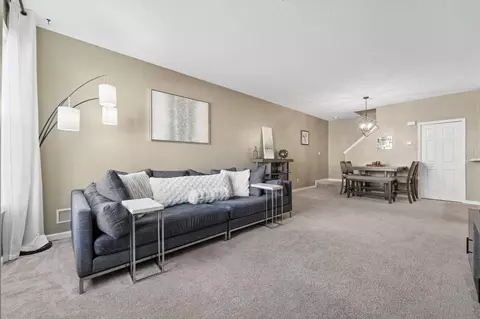 1529 111th Dr NE #C, Blaine, MN 55449