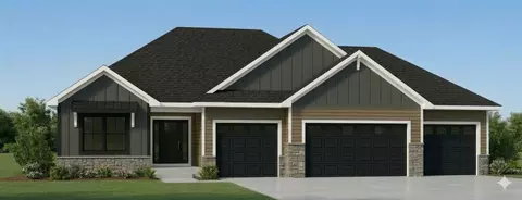 19521 Hadler Ct, Lakeville, MN 55044