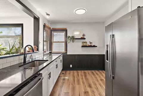 3109 Louisiana Ave S, Saint Louis Park, MN 55416