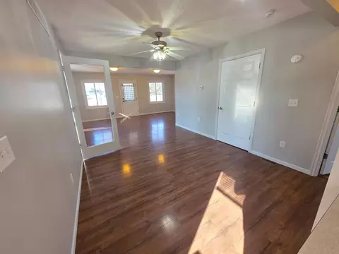 Living - 305 N Wabasha, Plainview, MN 55964 photo 1 of 5