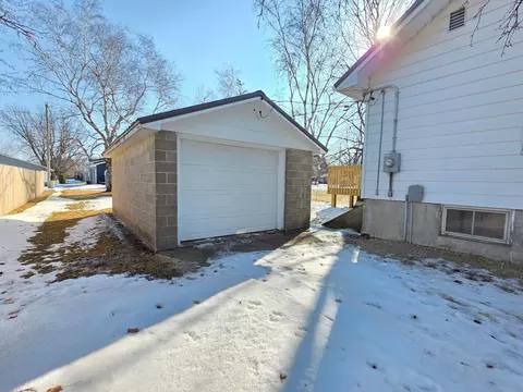 Other - 305 N Wabasha, Plainview, MN 55964 photo 3 of 10
