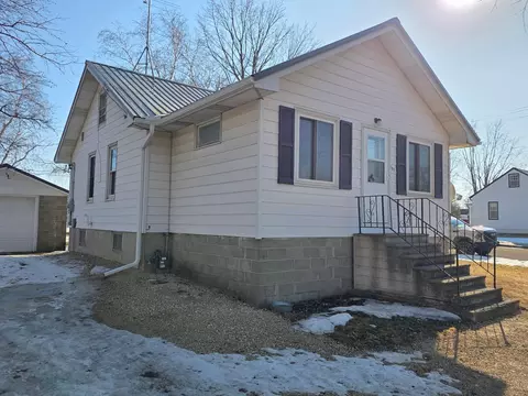 Other - 305 N Wabasha, Plainview, MN 55964 photo 1 of 10