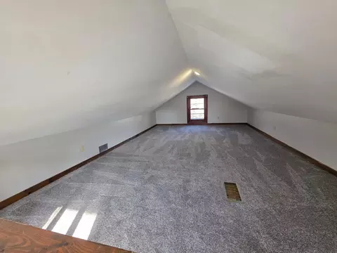 Other - 305 N Wabasha, Plainview, MN 55964 photo 6 of 10