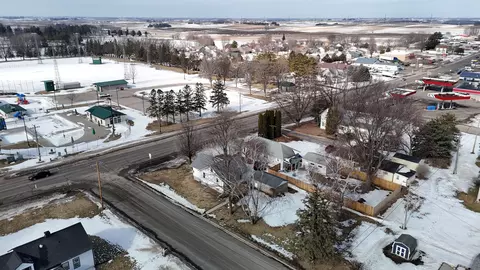 View/Area - 305 N Wabasha, Plainview, MN 55964 photo 7 of 7