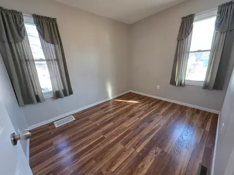Bedroom - 305 N Wabasha, Plainview, MN 55964 photo 1 of 1