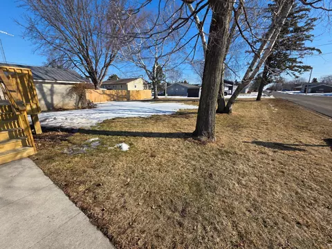 Exterior - 305 N Wabasha, Plainview, MN 55964 photo 11 of 11