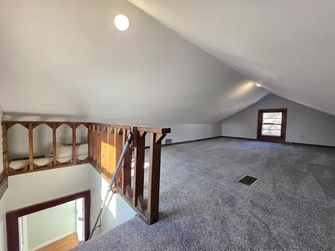 Other - 305 N Wabasha, Plainview, MN 55964 photo 5 of 10