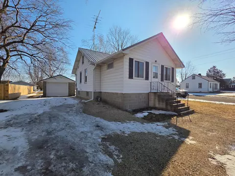 Other - 305 N Wabasha, Plainview, MN 55964 photo 2 of 10