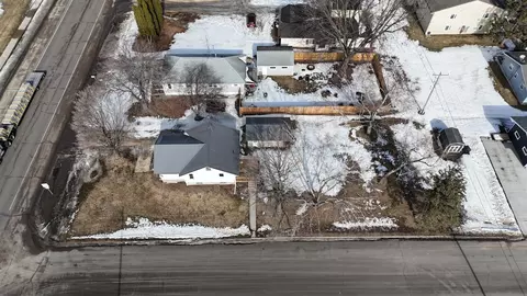 View/Area - 305 N Wabasha, Plainview, MN 55964 photo 5 of 7