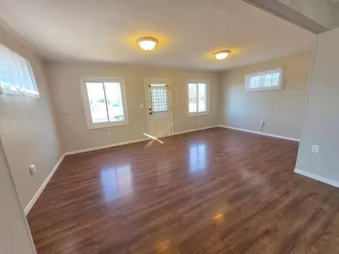 Living - 305 N Wabasha, Plainview, MN 55964 photo 3 of 5