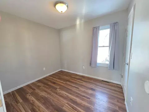 Other - 305 N Wabasha, Plainview, MN 55964 photo 4 of 10