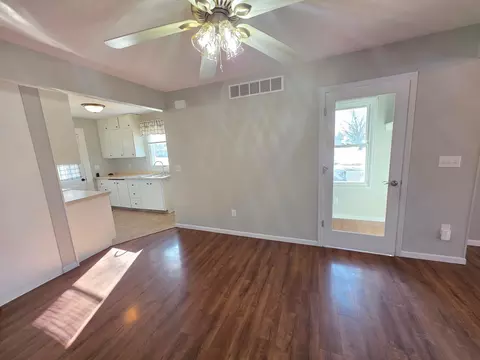 Living - 305 N Wabasha, Plainview, MN 55964 photo 5 of 5