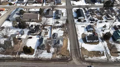 View/Area - 305 N Wabasha, Plainview, MN 55964 photo 6 of 7
