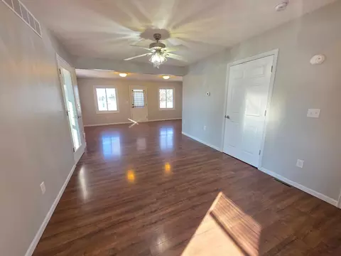 Living - 305 N Wabasha, Plainview, MN 55964 photo 2 of 5