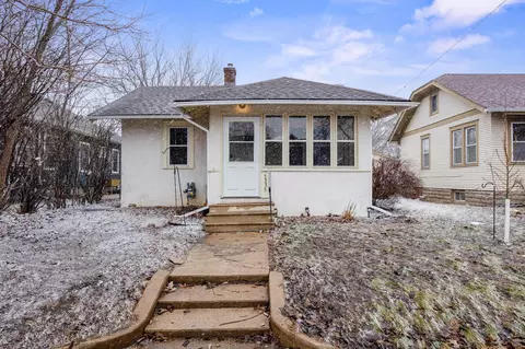 5335 39th Ave S, Minneapolis, MN 55417