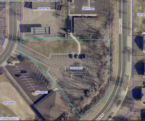 501 Professional Dr, Northfield, MN 55057