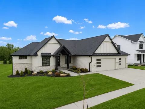 2665 Timber Oaks Rd SW, Rochester, MN 55902