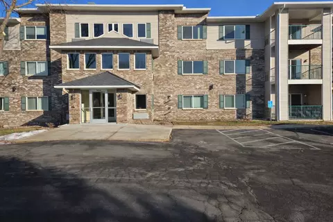 16520 Tranquility Ct SE, Prior Lake, MN 55372