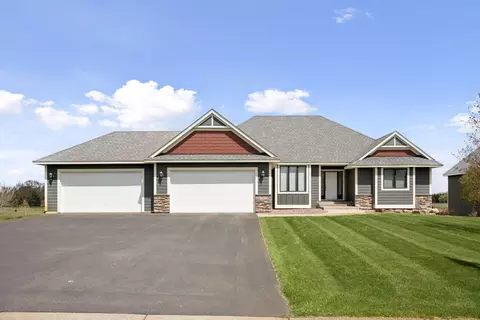 12822 96th St NE, Otsego, MN 55330