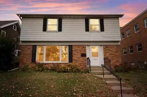1045 Euclid St, Saint Paul, MN 55106
