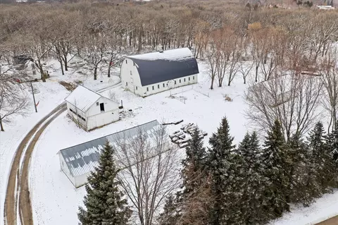 17012 170th St SE, Big Lake, MN 55309