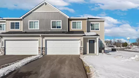 25539 Pine Ridge Rd, Zimmerman, MN 55398