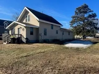 1356 6th Ave N, Windom, MN 56101 photo 3