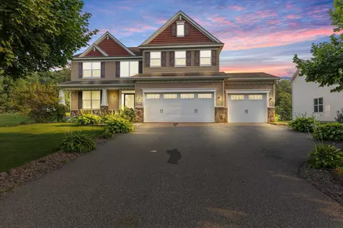 8490 Moraine Cir, Shakopee, MN 55379