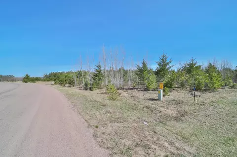 tbd Dorado Dr N, Pillager, MN 56473