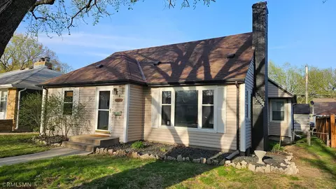 6009 13th Ave S, Minneapolis, MN 55417